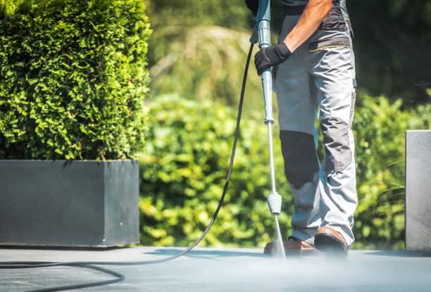 Best Concrete Sealing  in Berkley, CO